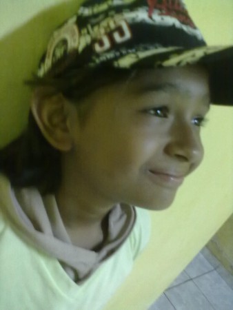 Júnior (Juninho)